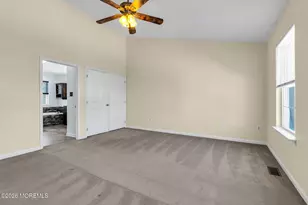 30 Gristmill Rd, Howell Township, NJ 07731 - Photo 33