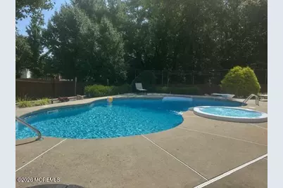 30 Gristmill Road, Howell Township, NJ 07731 - Photo 47