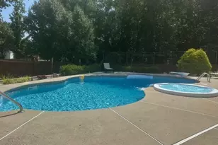 30 Gristmill Rd, Howell Township, NJ 07731 - Photo 47