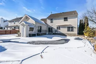 30 Gristmill Rd, Howell Township, NJ 07731 - Photo 51