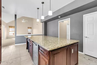 30 Gristmill Road, Howell Township, NJ 07731 - Photo 17