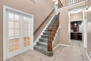 30 Gristmill Rd, Howell Township, NJ 07731 - Photo 11