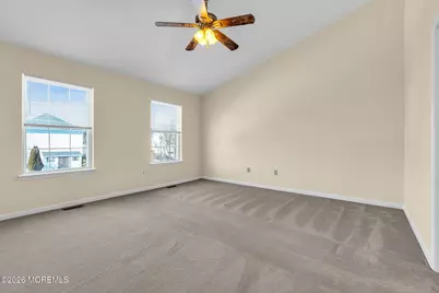 30 Gristmill Road, Howell Township, NJ 07731 - Photo 31