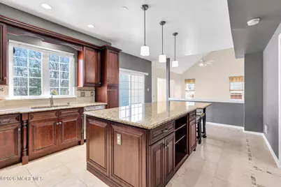 30 Gristmill Road, Howell Township, NJ 07731 - Photo 19