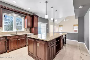 30 Gristmill Rd, Howell Township, NJ 07731 - Photo 19