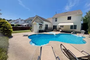 30 Gristmill Rd, Howell Township, NJ 07731 - Photo 45