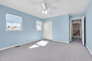 30 Gristmill Rd, Howell Township, NJ 07731 - Photo 29