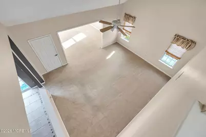 30 Gristmill Road, Howell Township, NJ 07731 - Photo 27