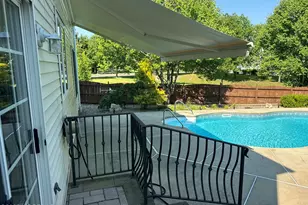 30 Gristmill Rd, Howell Township, NJ 07731 - Photo 49