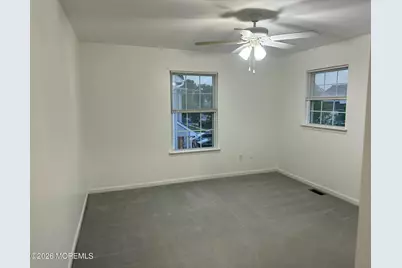 30 Gristmill Road, Howell Township, NJ 07731 - Photo 29
