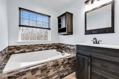30 Gristmill Road, Howell Township, NJ 07731 - Photo 35