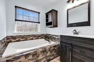 30 Gristmill Rd, Howell Township, NJ 07731 - Photo 35