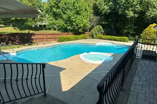 30 Gristmill Rd, Howell Township, NJ 07731 - Photo 45