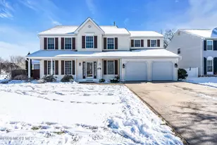 30 Gristmill Rd, Howell Township, NJ 07731 - Photo 5