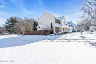 30 Gristmill Rd, Howell Township, NJ 07731 - Photo 53