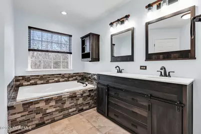 30 Gristmill Road, Howell Township, NJ 07731 - Photo 35