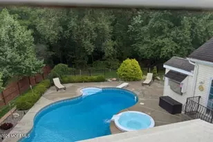 30 Gristmill Rd, Howell Township, NJ 07731 - Photo 45