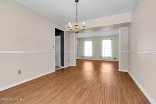 30 Gristmill Rd, Howell Township, NJ 07731 - Photo 25