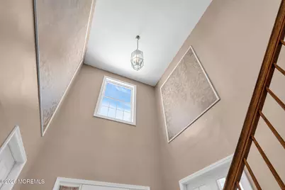 30 Gristmill Road, Howell Township, NJ 07731 - Photo 9