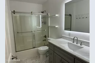 30 Gristmill Road, Howell Township, NJ 07731 - Photo 27