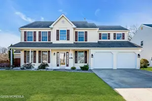 30 Gristmill Rd, Howell Township, NJ 07731 - Photo 51