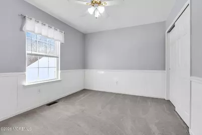 30 Gristmill Road, Howell Township, NJ 07731 - Photo 31