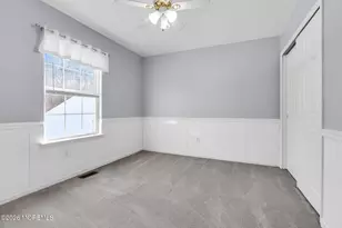 30 Gristmill Rd, Howell Township, NJ 07731 - Photo 31