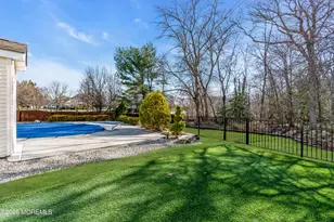 30 Gristmill Rd, Howell Township, NJ 07731 - Photo 41