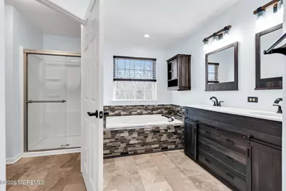 30 Gristmill Road, Howell Township, NJ 07731 - Photo 37