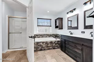 30 Gristmill Rd, Howell Township, NJ 07731 - Photo 37