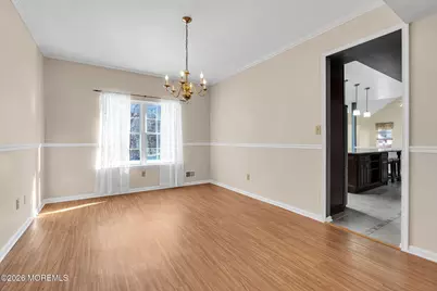 30 Gristmill Road, Howell Township, NJ 07731 - Photo 23