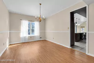 30 Gristmill Rd, Howell Township, NJ 07731 - Photo 23