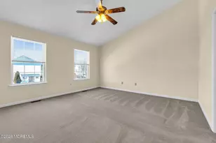 30 Gristmill Rd, Howell Township, NJ 07731 - Photo 33