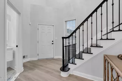 37 Fells Drive, Manalapan Township, NJ 07726 - Photo 3