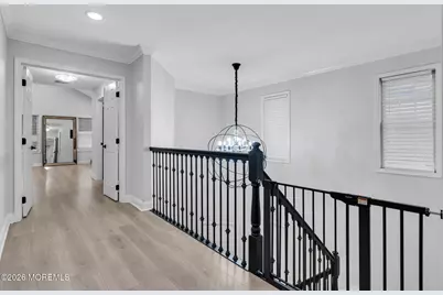 37 Fells Drive, Manalapan Township, NJ 07726 - Photo 15