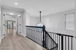 37 Fells Dr, Manalapan Township, NJ 07726 - Photo 15