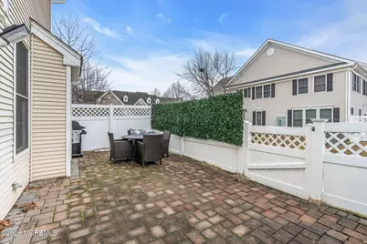 37 Fells Drive, Manalapan Township, NJ 07726 - Photo 25