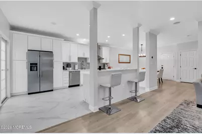 37 Fells Drive, Manalapan Township, NJ 07726 - Photo 11