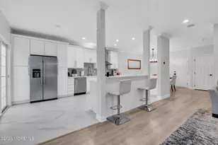 37 Fells Dr, Manalapan Township, NJ 07726 - Photo 11