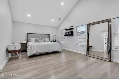 37 Fells Drive, Manalapan Township, NJ 07726 - Photo 21