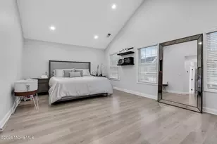 37 Fells Dr, Manalapan Township, NJ 07726 - Photo 21