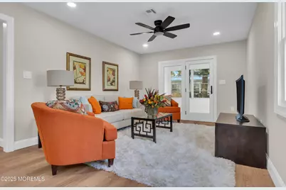 18 Meadowbrook Road, Brick, NJ 08723 - Photo 21