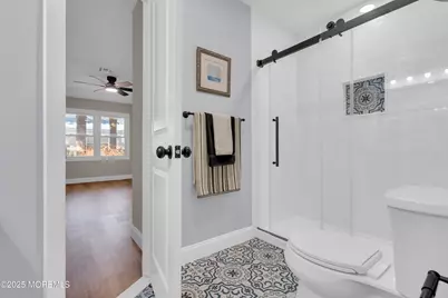 18 Meadowbrook Road, Brick, NJ 08723 - Photo 29