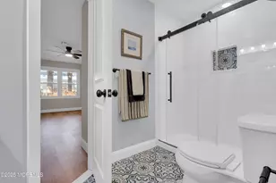 18 Meadowbrook Rd, Brick, NJ 08723 - Photo 29