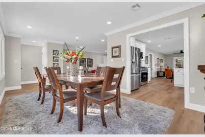 18 Meadowbrook Road, Brick, NJ 08723 - Photo 25