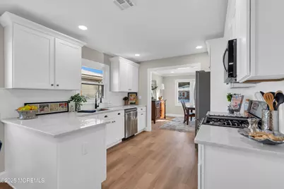 18 Meadowbrook Road, Brick, NJ 08723 - Photo 11