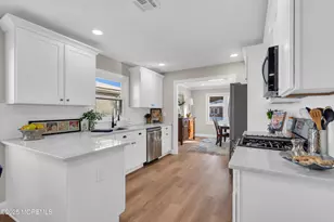 18 Meadowbrook Rd, Brick, NJ 08723 - Photo 11