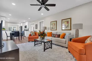 18 Meadowbrook Rd, Brick, NJ 08723 - Photo 3