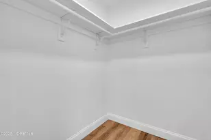 18 Meadowbrook Rd, Brick, NJ 08723 - Photo 37