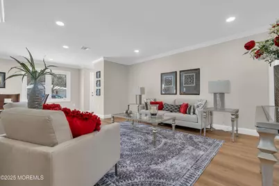 18 Meadowbrook Road, Brick, NJ 08723 - Photo 9